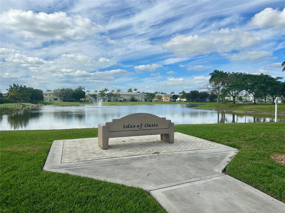 En Renta: $2,200 (3 camas, 2 baños, 1523 Pies cuadrados)