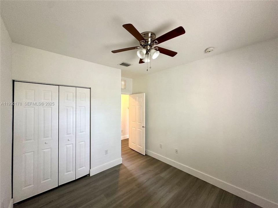 En Renta: $2,200 (3 camas, 2 baños, 1523 Pies cuadrados)