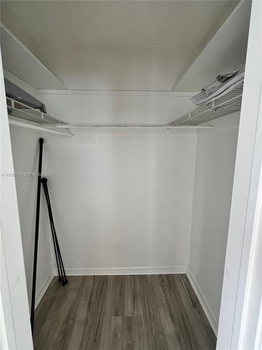 В аренду: $1,250 (0 спален, 1 ванн, 3211 Квадратных фут)