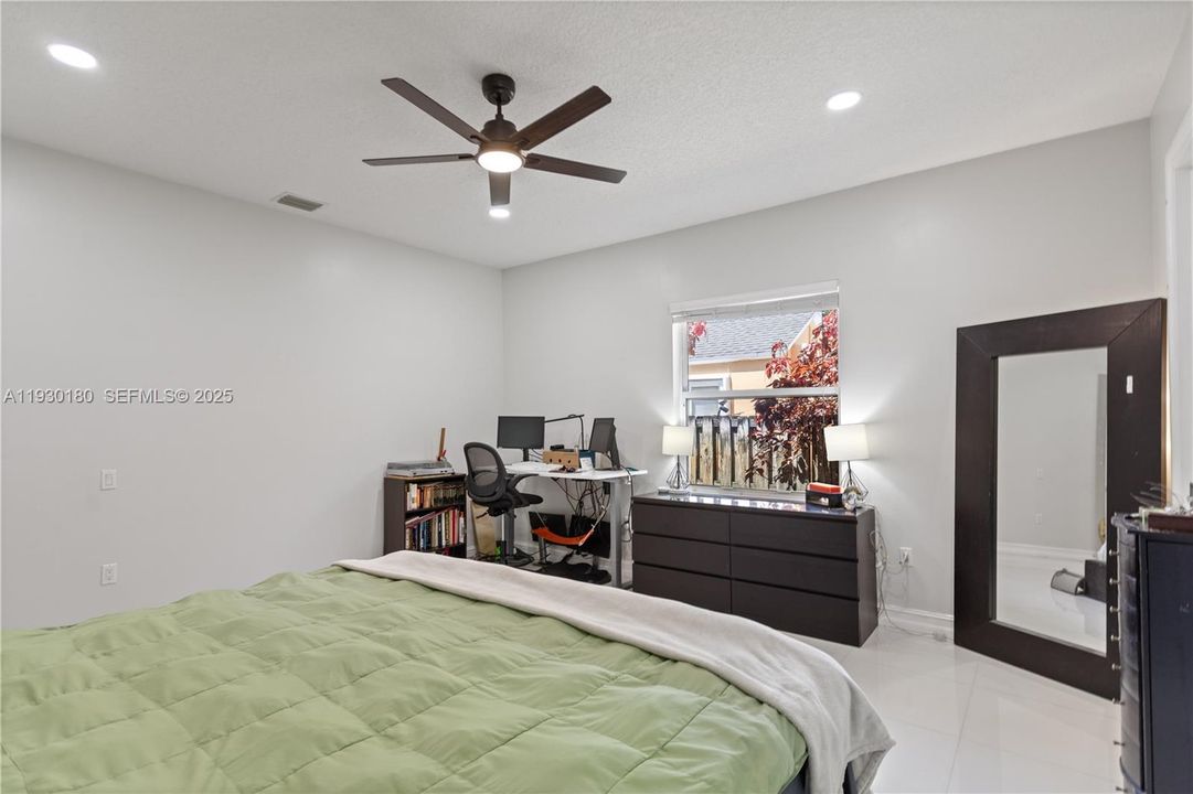 For Sale: $615,000 (3 beds, 2 baths, 1764 Square Feet)