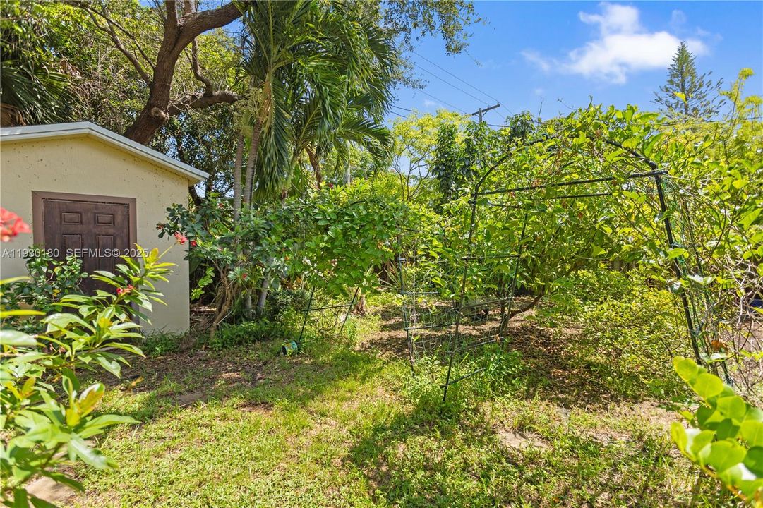 For Sale: $615,000 (3 beds, 2 baths, 1764 Square Feet)