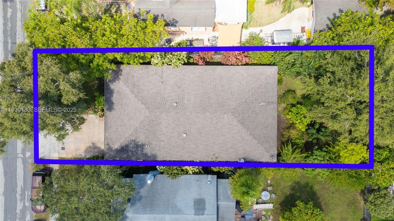 For Sale: $615,000 (3 beds, 2 baths, 1764 Square Feet)