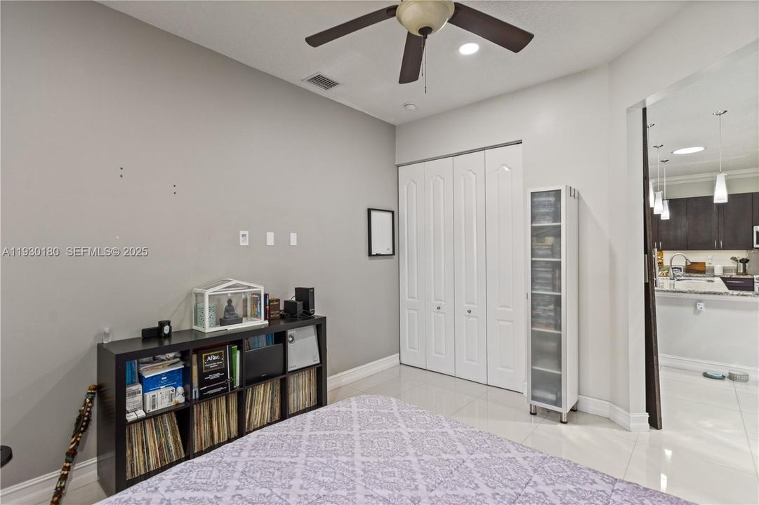 For Sale: $615,000 (3 beds, 2 baths, 1764 Square Feet)