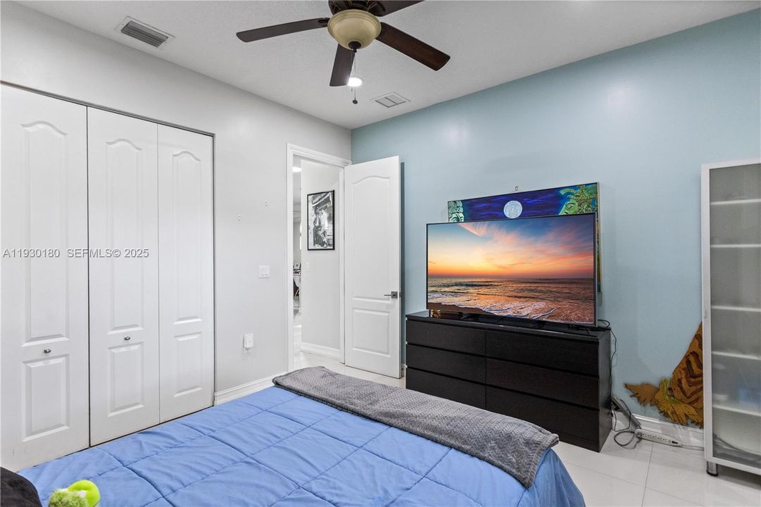 For Sale: $615,000 (3 beds, 2 baths, 1764 Square Feet)