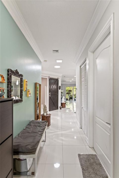 For Sale: $615,000 (3 beds, 2 baths, 1764 Square Feet)