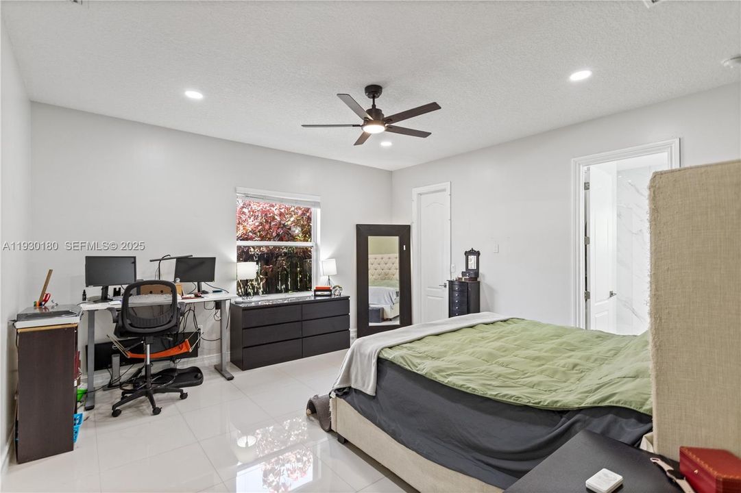 For Sale: $615,000 (3 beds, 2 baths, 1764 Square Feet)