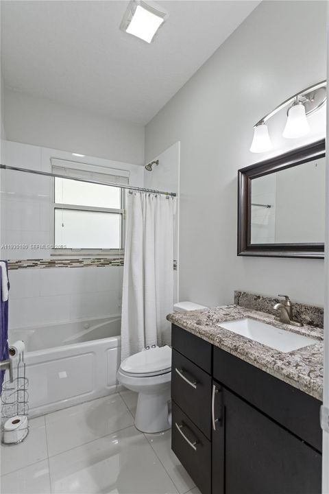 For Sale: $615,000 (3 beds, 2 baths, 1764 Square Feet)