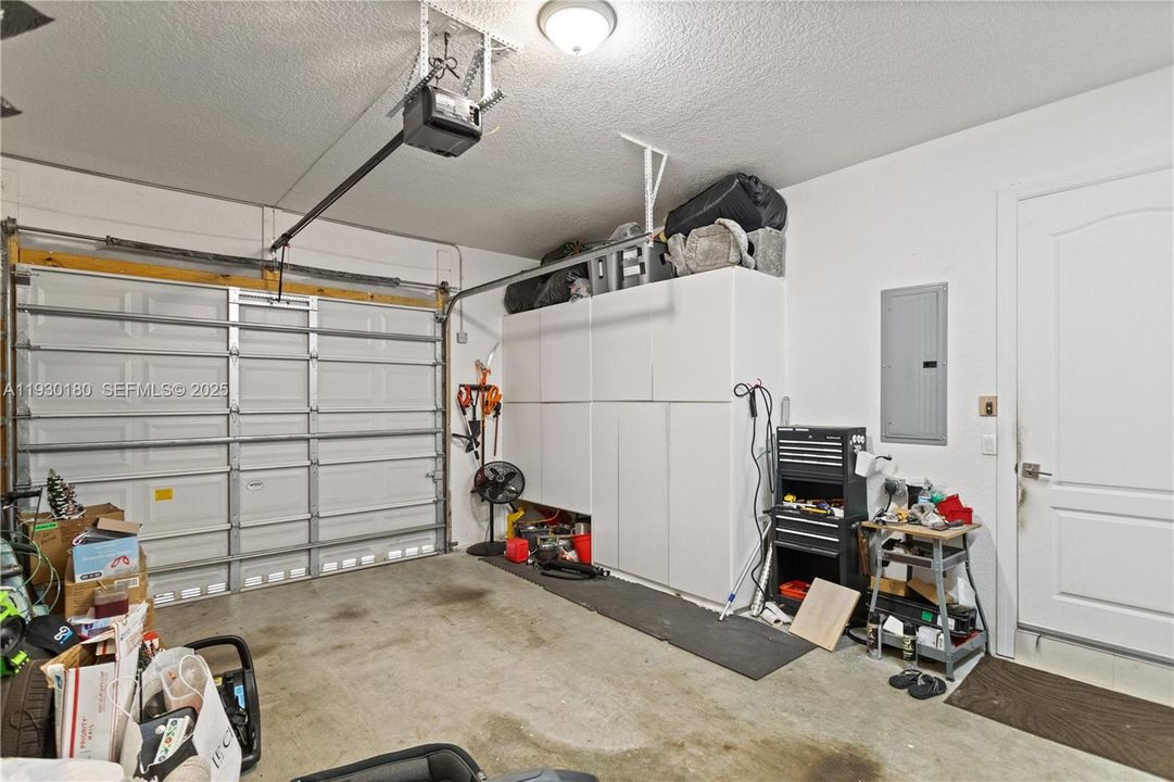 For Sale: $615,000 (3 beds, 2 baths, 1764 Square Feet)