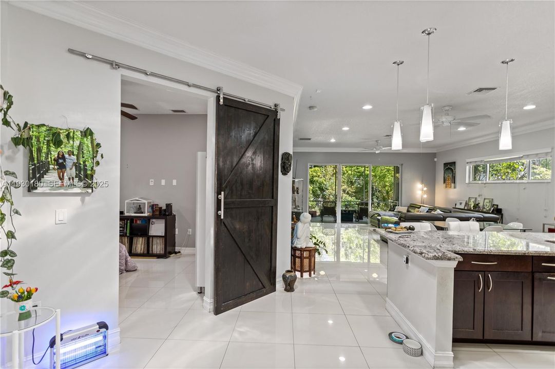 For Sale: $615,000 (3 beds, 2 baths, 1764 Square Feet)