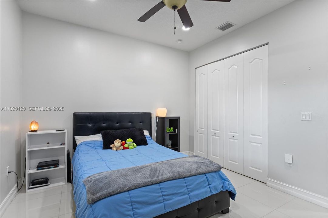 For Sale: $615,000 (3 beds, 2 baths, 1764 Square Feet)