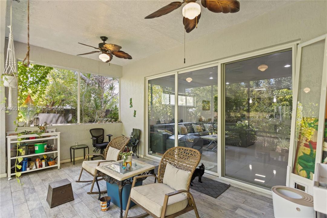 For Sale: $615,000 (3 beds, 2 baths, 1764 Square Feet)