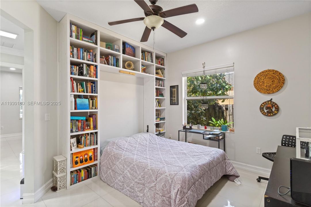 For Sale: $615,000 (3 beds, 2 baths, 1764 Square Feet)