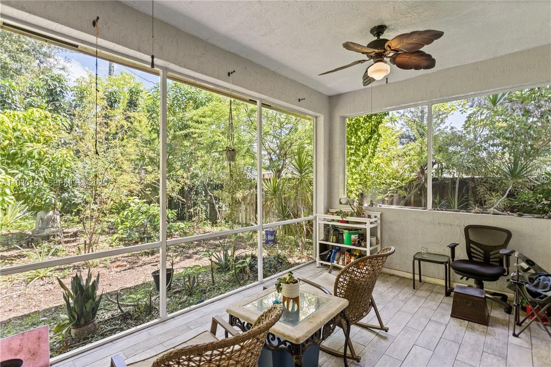 For Sale: $615,000 (3 beds, 2 baths, 1764 Square Feet)