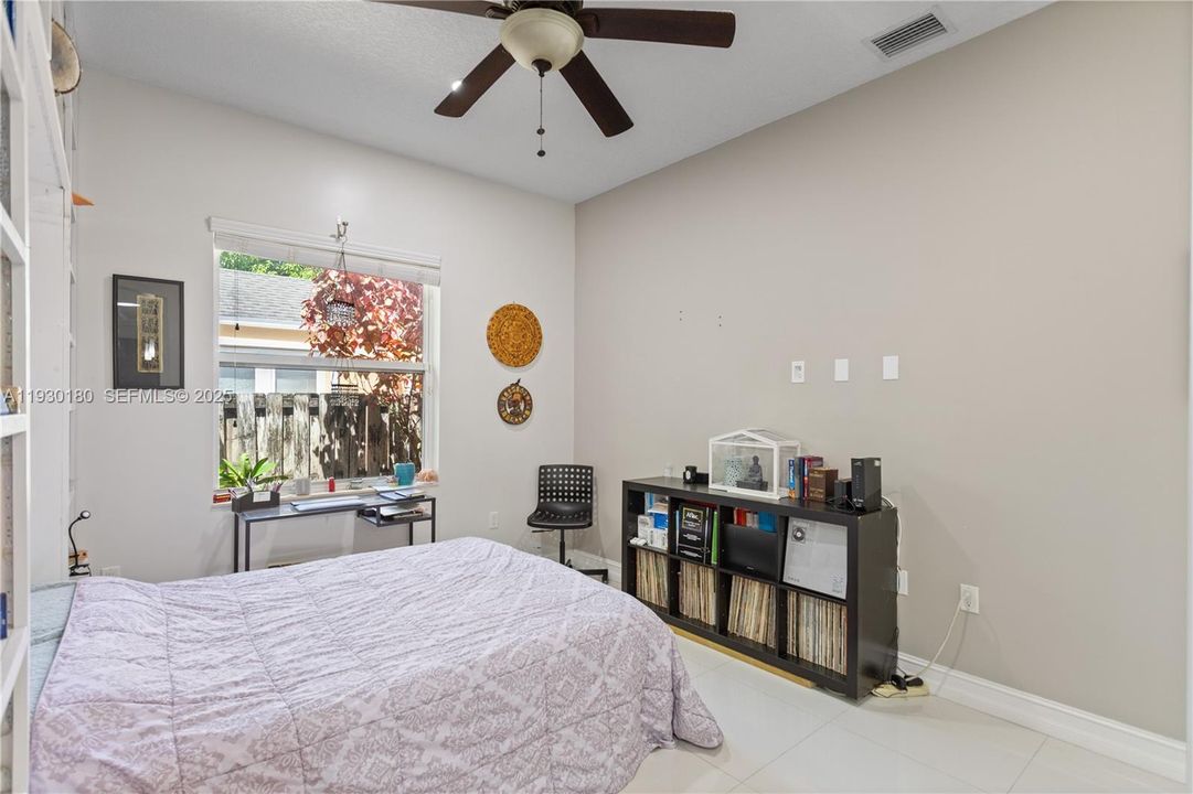 For Sale: $615,000 (3 beds, 2 baths, 1764 Square Feet)