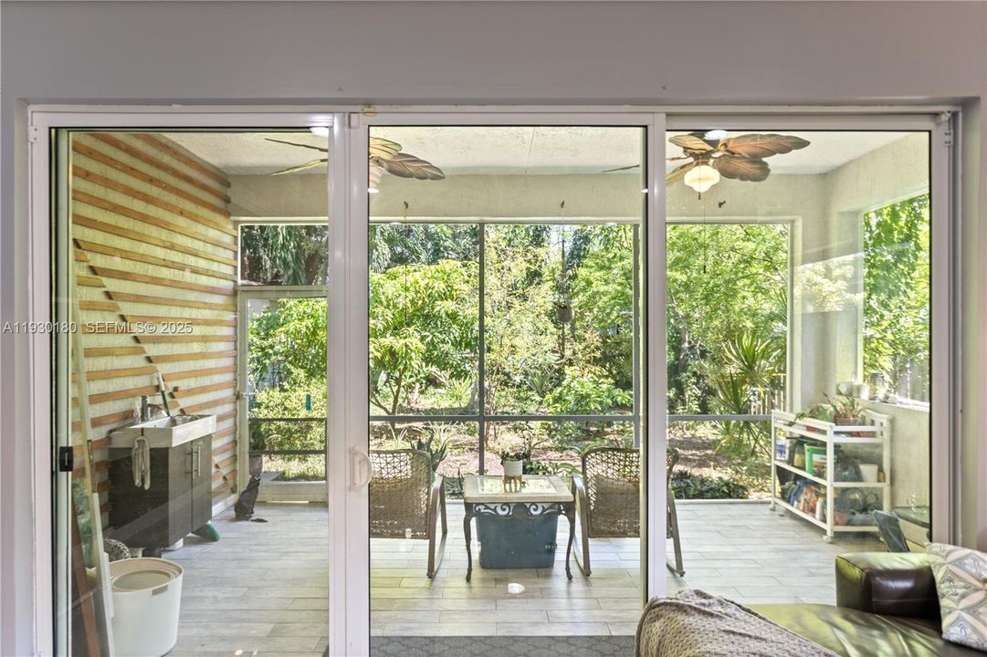 For Sale: $615,000 (3 beds, 2 baths, 1764 Square Feet)