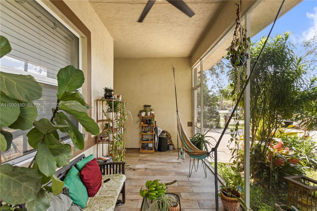 For Sale: $615,000 (3 beds, 2 baths, 1764 Square Feet)