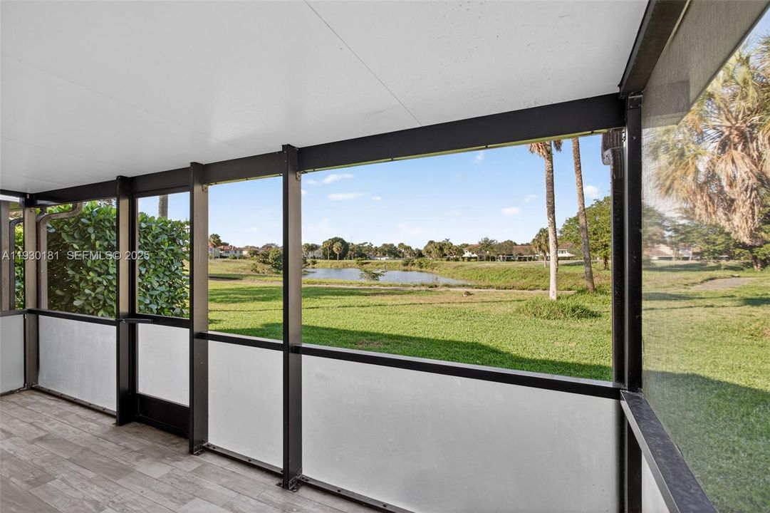 待售: $400,000 (2 贝兹, 2 浴室, 1238 平方英尺)