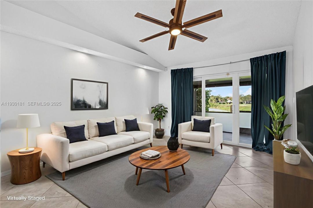 待售: $400,000 (2 贝兹, 2 浴室, 1238 平方英尺)