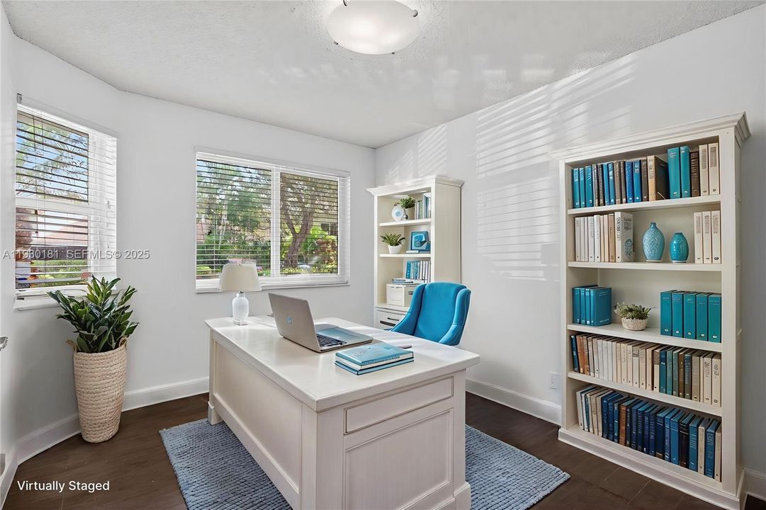 待售: $400,000 (2 贝兹, 2 浴室, 1238 平方英尺)