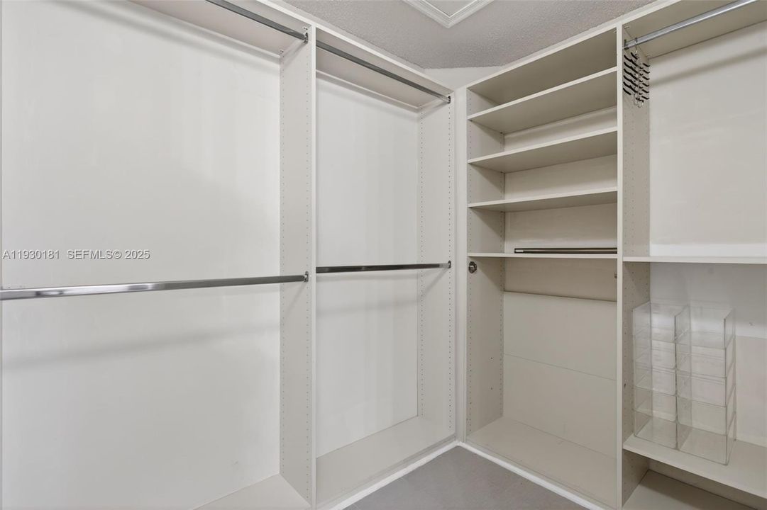 待售: $400,000 (2 贝兹, 2 浴室, 1238 平方英尺)