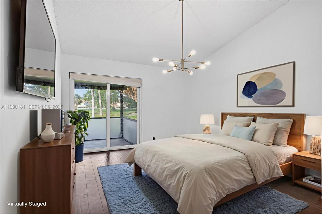 待售: $400,000 (2 贝兹, 2 浴室, 1238 平方英尺)