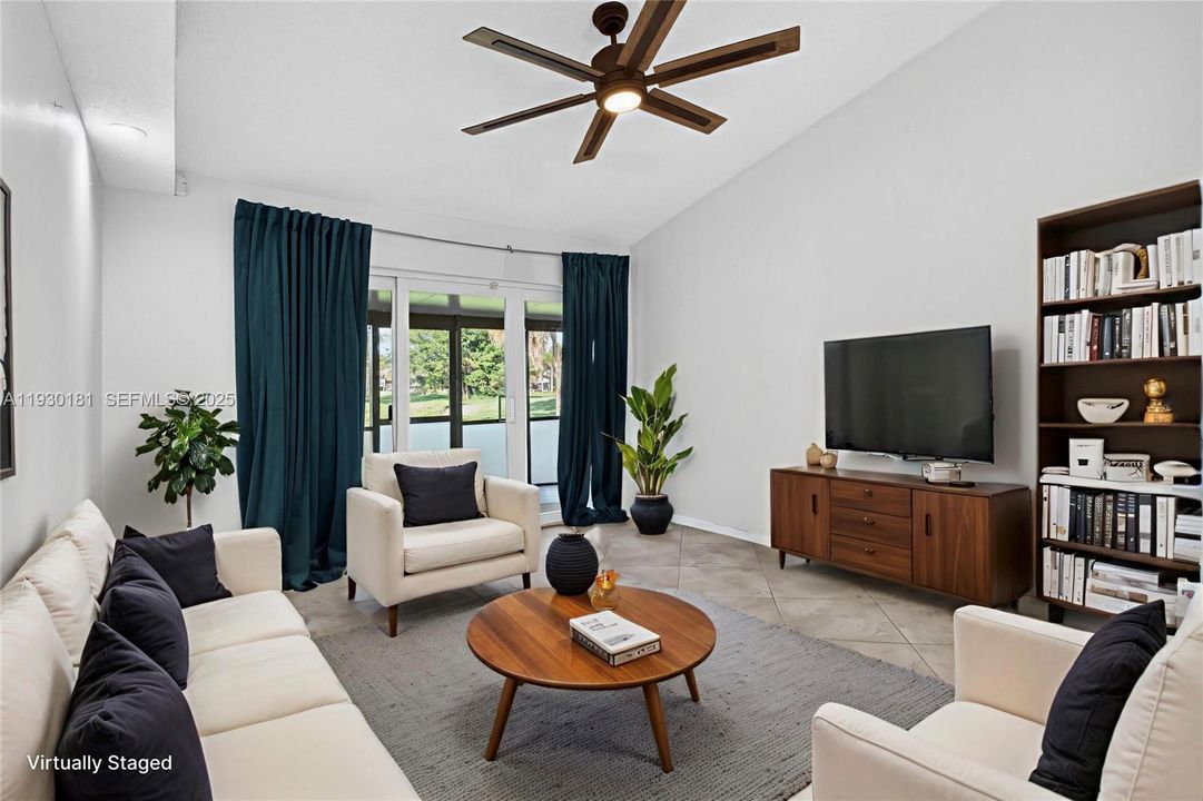 待售: $400,000 (2 贝兹, 2 浴室, 1238 平方英尺)