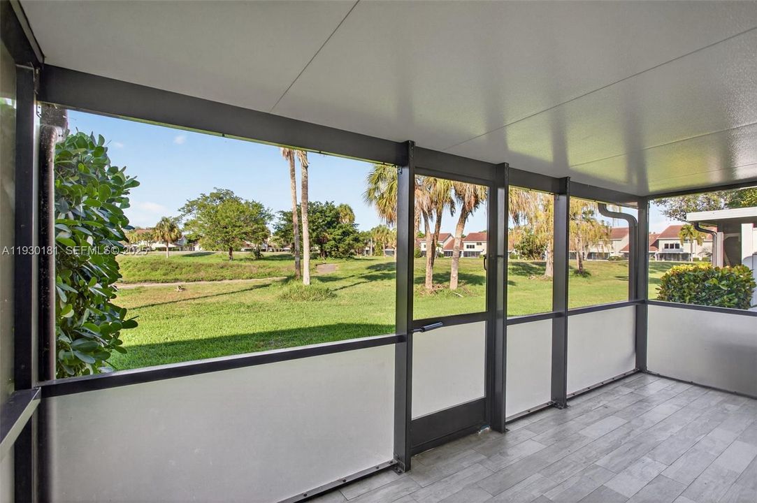 待售: $400,000 (2 贝兹, 2 浴室, 1238 平方英尺)