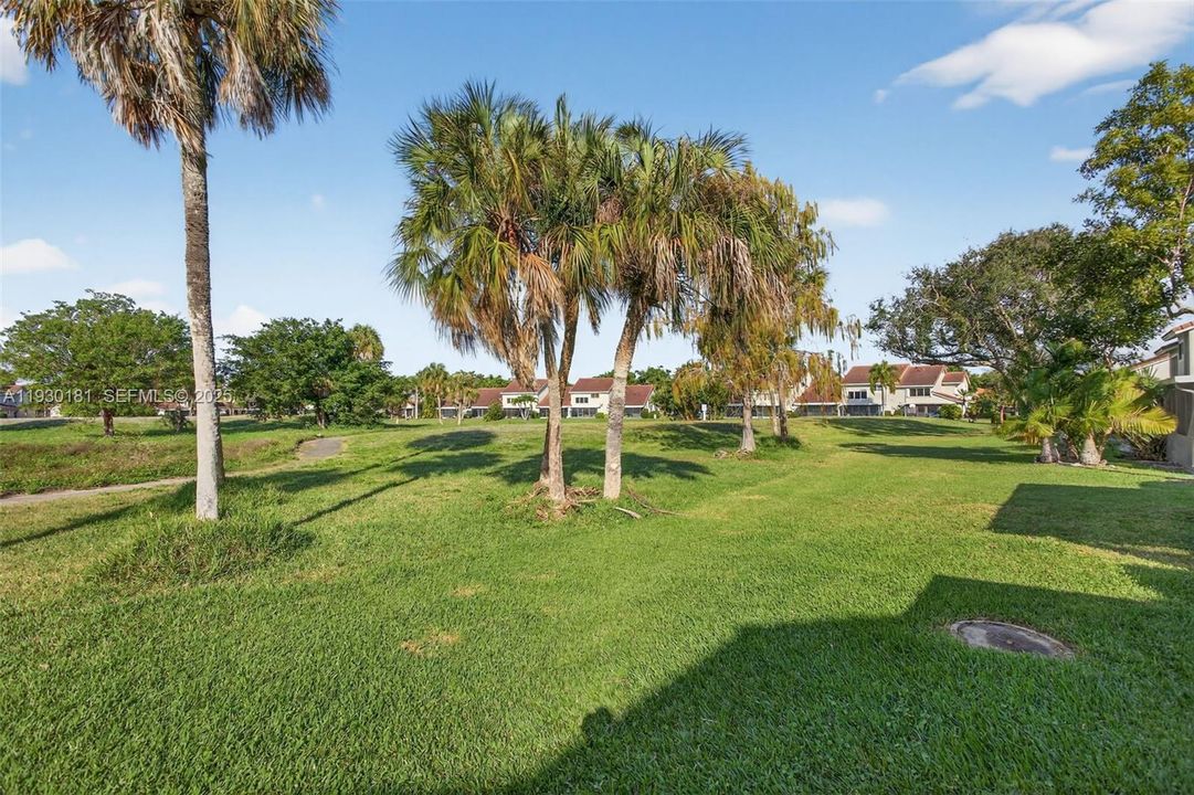 待售: $400,000 (2 贝兹, 2 浴室, 1238 平方英尺)