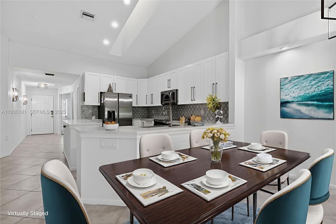 待售: $400,000 (2 贝兹, 2 浴室, 1238 平方英尺)