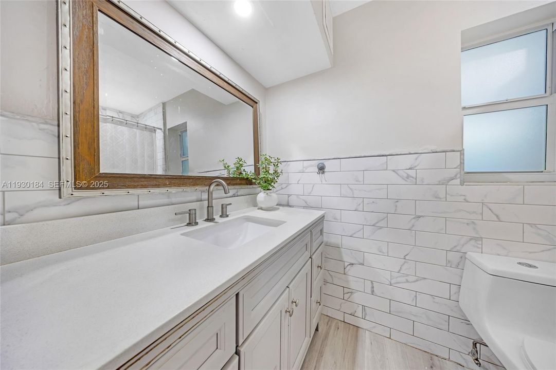 For Sale: $649,000 (4 beds, 3 baths, 1533 Square Feet)