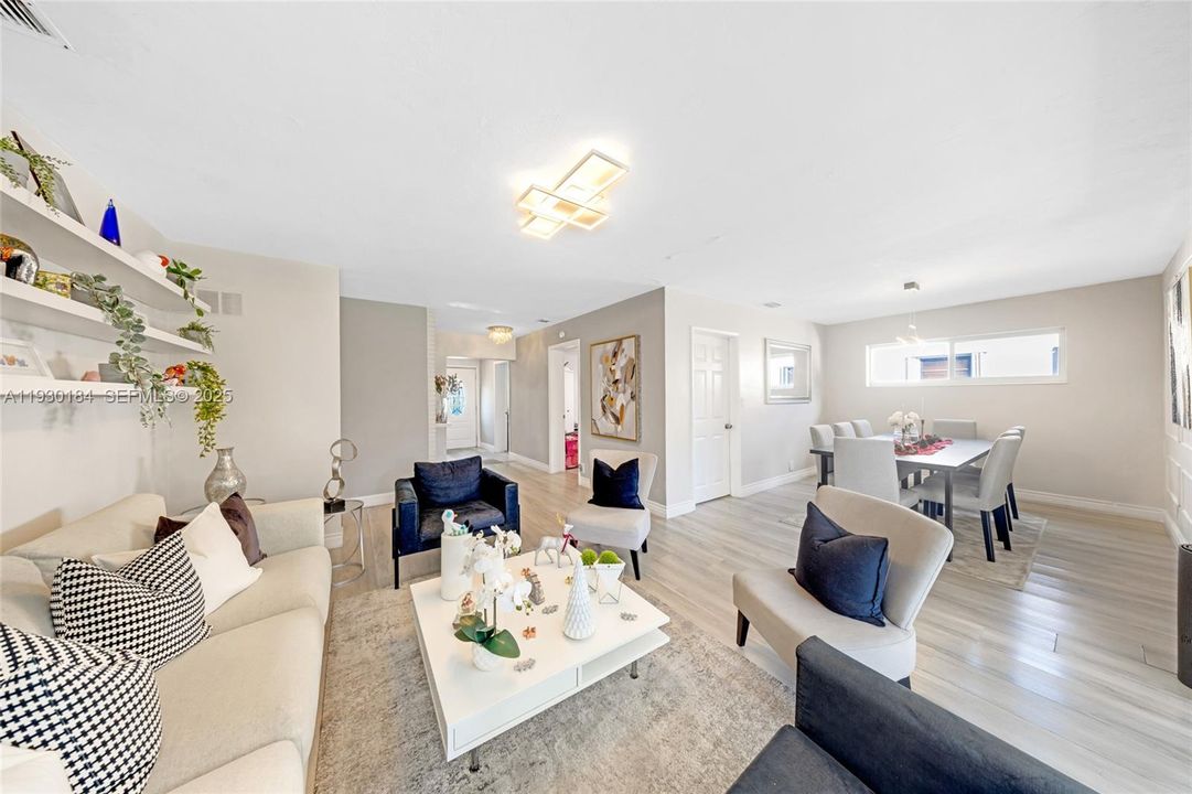 For Sale: $649,000 (4 beds, 3 baths, 1533 Square Feet)