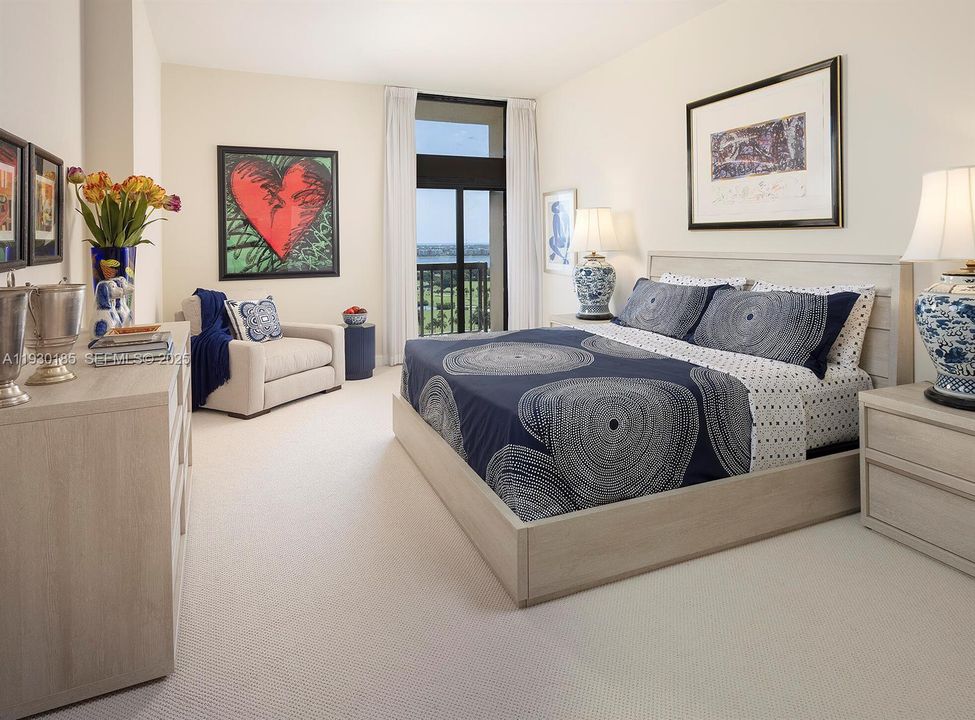 For Rent: $5,700 (2 beds, 2 baths, 1855 Square Feet)