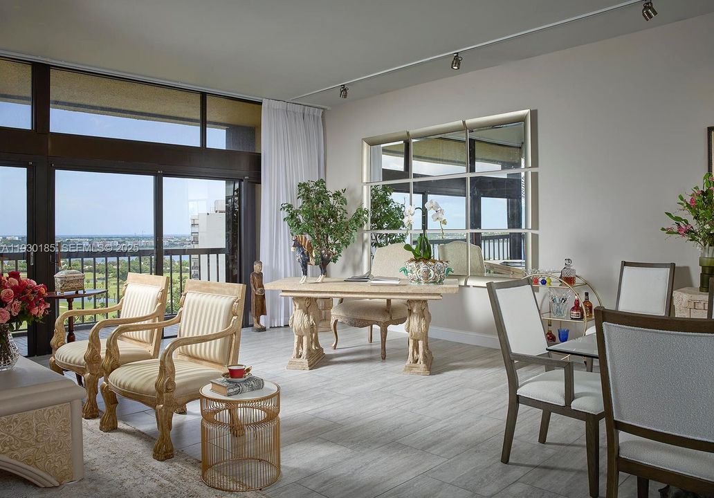 For Rent: $5,700 (2 beds, 2 baths, 1855 Square Feet)