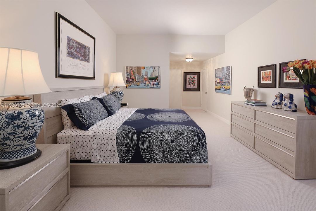 For Rent: $5,700 (2 beds, 2 baths, 1855 Square Feet)