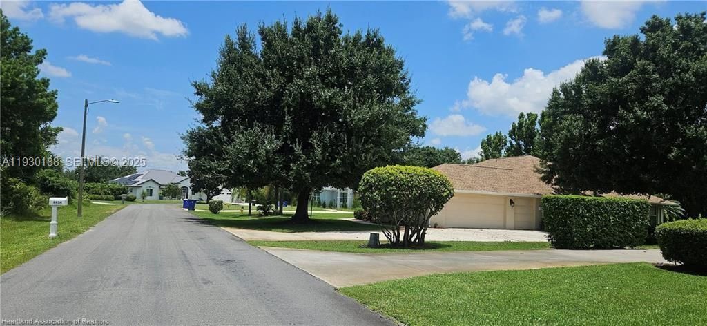 For Sale: $55,000 (0.30 acres)