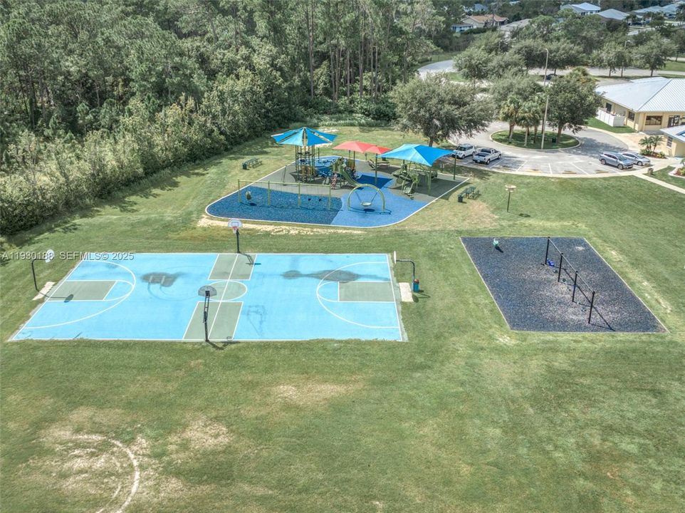 For Sale: $55,000 (0.30 acres)