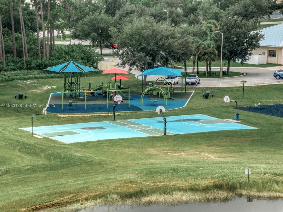 For Sale: $55,000 (0.30 acres)