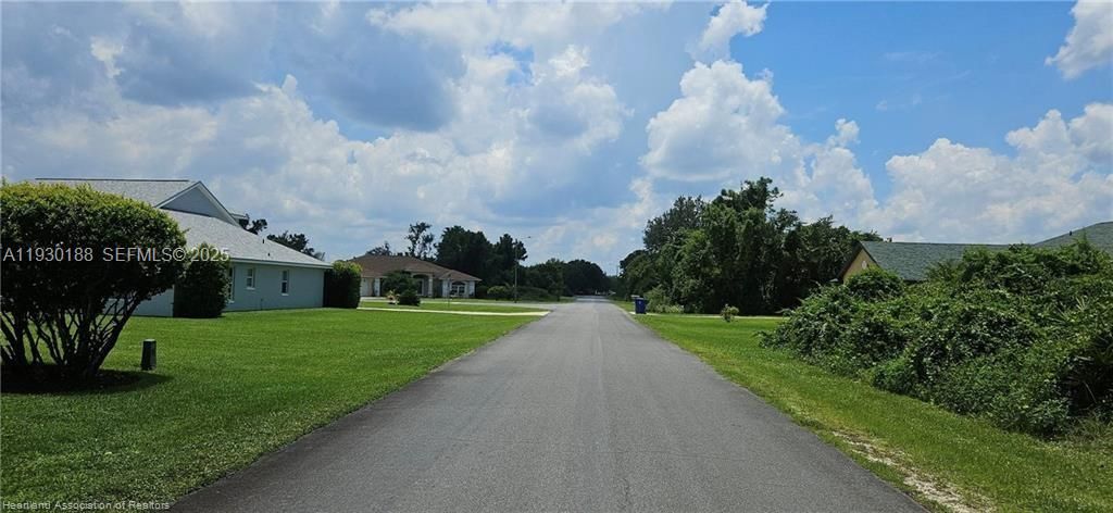 For Sale: $55,000 (0.30 acres)