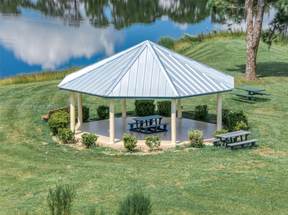 For Sale: $55,000 (0.30 acres)