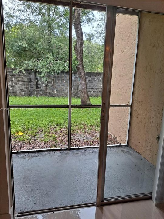 En Venta: $267,990 (2 camas, 2 baños, 1084 Pies cuadrados)