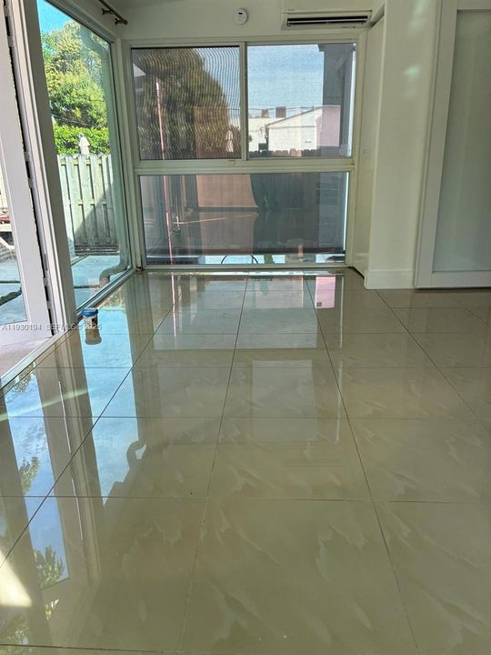 En Renta: $3,900 (2 camas, 1 baños, 1105 Pies cuadrados)