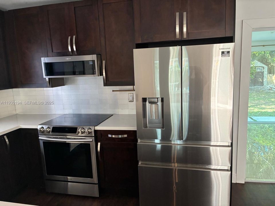 En Renta: $3,900 (2 camas, 1 baños, 1105 Pies cuadrados)