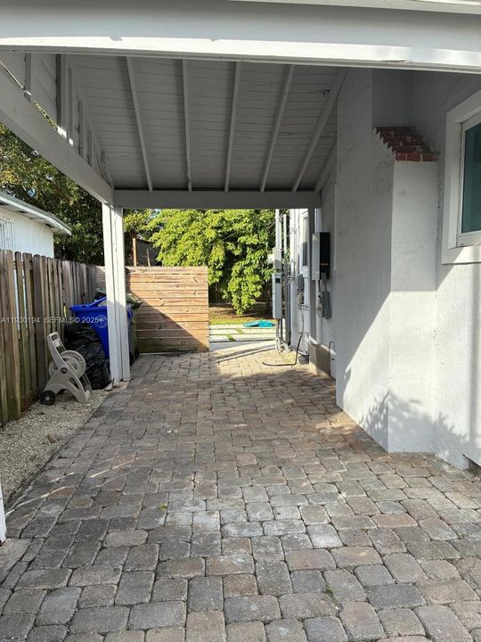 En Renta: $3,900 (2 camas, 1 baños, 1105 Pies cuadrados)