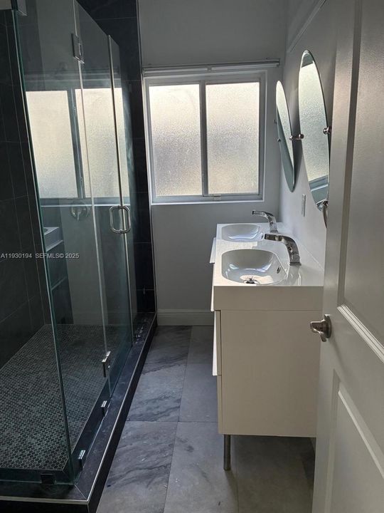 En Renta: $3,900 (2 camas, 1 baños, 1105 Pies cuadrados)