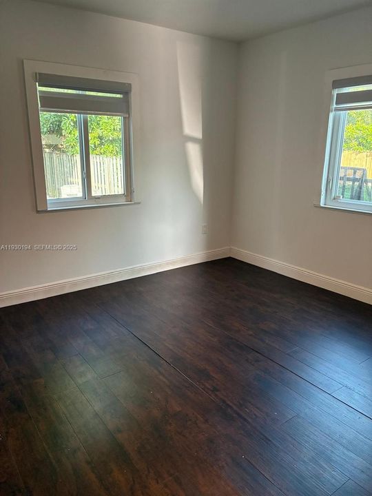 En Renta: $3,900 (2 camas, 1 baños, 1105 Pies cuadrados)