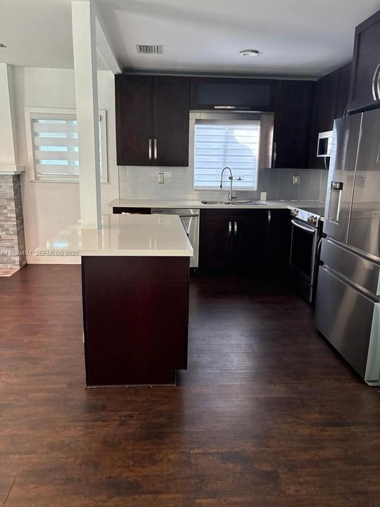 En Renta: $3,900 (2 camas, 1 baños, 1105 Pies cuadrados)