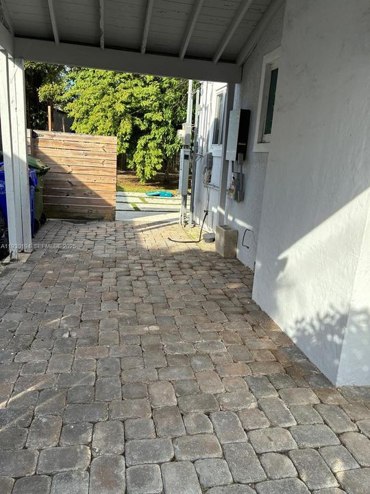 En Renta: $3,900 (2 camas, 1 baños, 1105 Pies cuadrados)