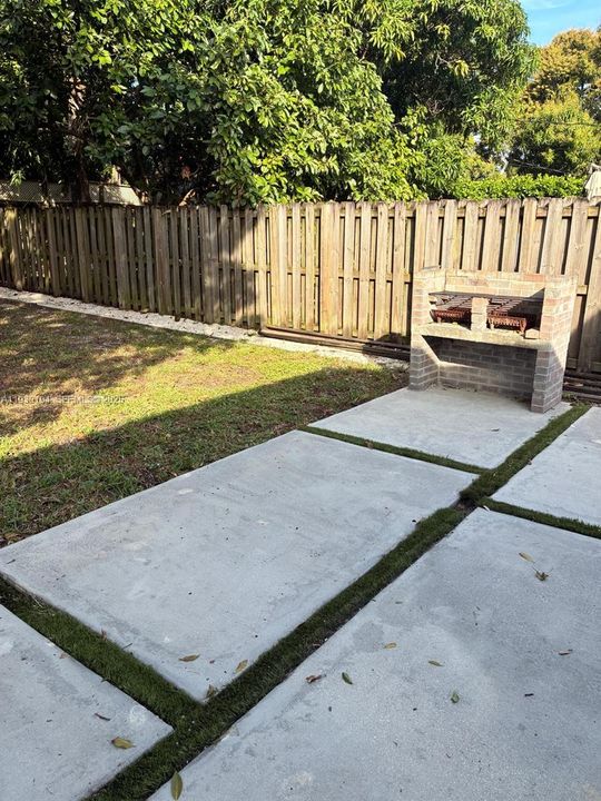 En Renta: $3,900 (2 camas, 1 baños, 1105 Pies cuadrados)