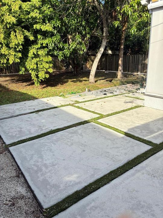 En Renta: $3,900 (2 camas, 1 baños, 1105 Pies cuadrados)