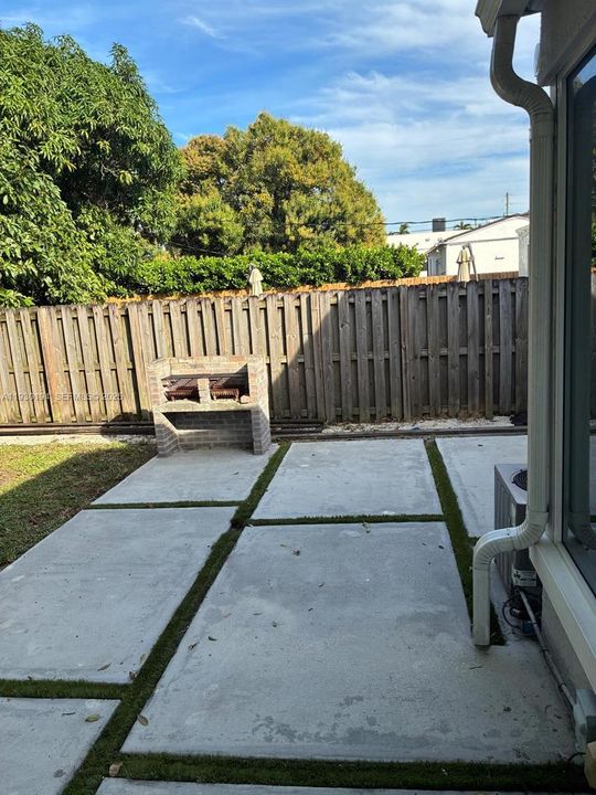 En Renta: $3,900 (2 camas, 1 baños, 1105 Pies cuadrados)